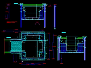 Fondazioni speciali industriali